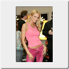 jessica drake