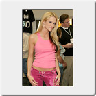 jessica drake