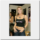 Britney Foster