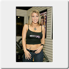 Britney Foster