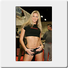 Ashley Long