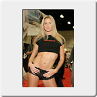 Ashley Long