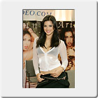 Sunny Leone