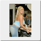Mary Carey