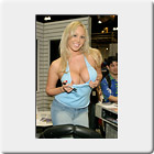 Mary Carey