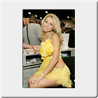 Savanna Samson