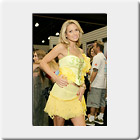 Savanna Samson