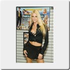 jessica drake