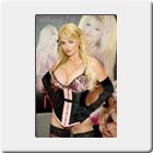 Taylor Wane