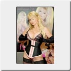 Taylor Wane