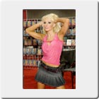 Tawny Roberts