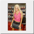 Tawny Roberts