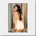 Kaylani Lei
