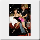 Mika Tan