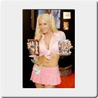 Brittaney Starr
