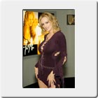 Stormy Daniels