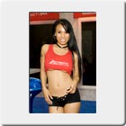 Luci Thai