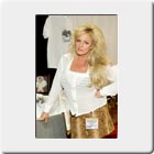 Rhonda Jo Petty