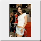 Adriana Sage