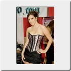 Jelena Jensen