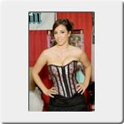 Jelena Jensen