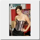 Jelena Jensen