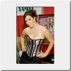 Jelena Jensen