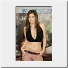 Jelena Jensen