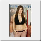 Jelena Jensen