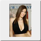 Jelena Jensen