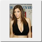 Jelena Jensen