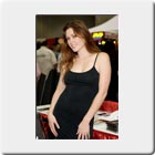 Aimee Sweet