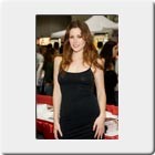 Aimee Sweet