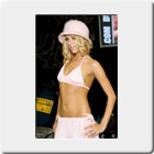 Katie Morgan
