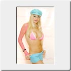 Angel Cassidy