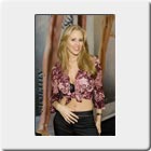 Julia Ann