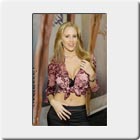 Julia Ann
