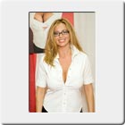 Rachel Aziani