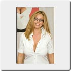 Rachel Aziani