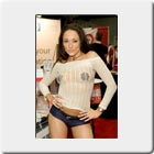 Michelle Lay