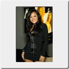Kaylani Lei