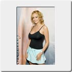 Stormy Daniels