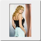 Stormy Daniels