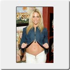 Kim Chambers