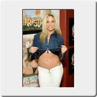Kim Chambers