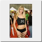 Ashley Long