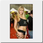 Ashley Long