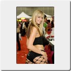 Ashley Long