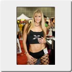 Ashley Long
