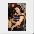 Lanny Barby